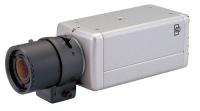 39M931 Box Camera, High Resolution
