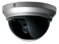 39M933 Dome Camera, Indoor, Day/Night