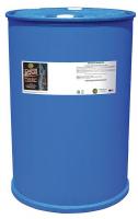 39N001 Graffiti Remover, 55 gal., Unscented