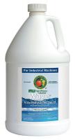 39N045 Automatic Dishwashing Liquid, 1 gal