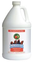 39N089 Air Freshener, 1 gal., Cinnamon