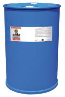 39N092 Air Freshener, 55 gal., Cinnamon