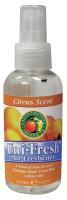 39N095 Air Freshener, 4.4 oz., Citrus