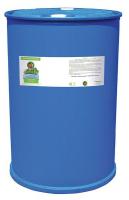 39N109 Air Freshener, 55 gal., Parsley