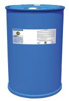 39N114 Carpet Shampoo, 55 gal., Floral