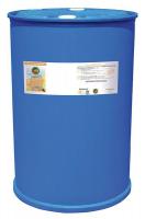 39N121 All-Purpose Cleaner, 55 gal., Citrus