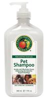 39N125 Pet Shampoo, 17 oz.