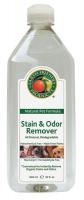 39N127 Spot and Stain Remover, 32 oz.
