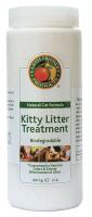 39N131 Kitty Litter Treatment, 32 oz.