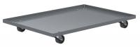 39N419 Dolly for Mfr. No. 13018 Bin