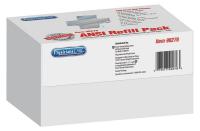 39N571 First Aid Kit