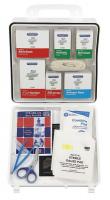 39N575 First Aid Kit