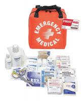 39N792 Kit, Medical, Emergency, Medium