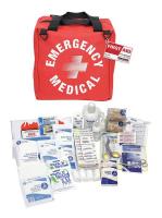 39N793 Kit, Medical, Emergency, Large