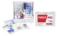 39N794 Kit, First Aid, Emergency, Medium