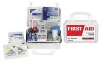 39N814 Kit, First Aid, Emergency, Small