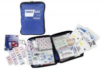 39N823 Kit, First Aid, Emergency, Medium
