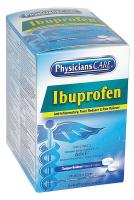 39N839 Ibuprofen, 200mg, PK 50
