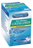 39N848 Cold/Cough Relief, PK 125