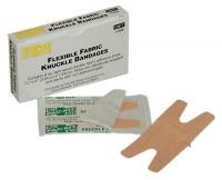 39N883 Knuckle Bandage, PK 8