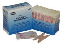 39N886 Knuckle Bandage, PK 100