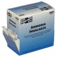 39N908 Ammonia Inhalants, Vial