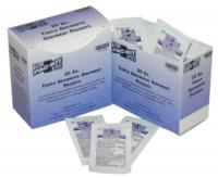 39N915 Triple Antibiotic Ointment, 0.9g, PK 25
