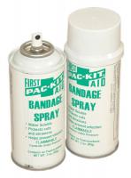 39N924 Spray-On Bandage 3oz.