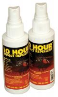 39N934 Insect Repellant, Spray, 2 oz.