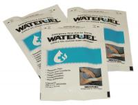 39N946 Water Jel Burn Dressings, 4 x 4 in.