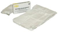39N970 Gauze Compress, 1728 sq. in.