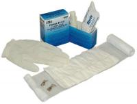 39N981 Compress Bandage, 5 x 9in.