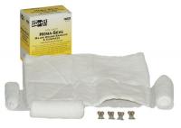 39N982 Hema-Seal Trauma Dressing