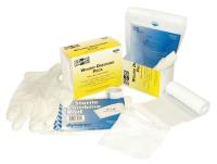 39N991 Wound Dressing Pack #25