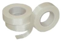 39N998 Cloth Tape Roll, 1/2in. x 10 yd.
