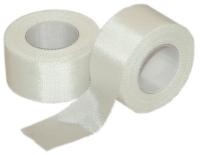 39N999 Cloth Tape Roll, 1in. x 10 yd.