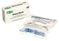39P018 Cold Pack, Instant Cold Pack