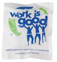 39P019 Cold Pack, Instant Cold Pack