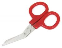 39P041 First Aid Scissors