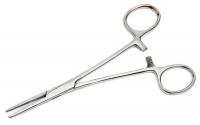 39P047 Kelly Forceps, Hemostats