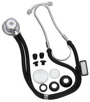 39P050 Stethoscope, 16 in. L