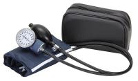 39P051 Sphygmamometer Blood Pressure Meter