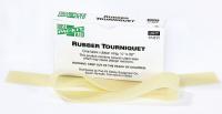 39P055 Rubber Tourniquet