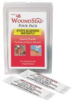 39P057 Wound Seal, PK 2