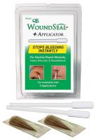 39P059 Wound Seal, Applicators, PK 2