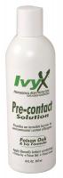 39P064 Pre-Contact Skin Barrier, 4 oz.