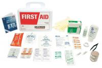 39P243 Kit, First Aid, Small