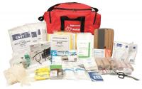 39P247 Kit, First Aid, Large