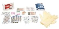 39P259 Kit, First Aid, Small
