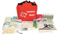 39P275 Kit, First Aid, Medium